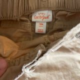 Khaki Pants | Cat & Jack