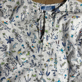 Bloomer Set | 0-3 mo