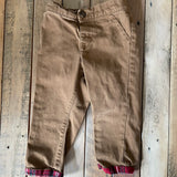 Khaki Pants | Carter's