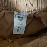 Khaki Pants | Carter's
