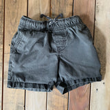 Grey Shorts | Cat & Jack