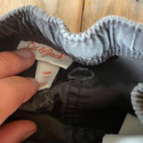 Grey Shorts | Cat & Jack