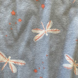 Dragonfly Two Piece Pajama Set | Carter's