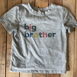 Big Brother Tee