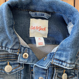 Jean Jacket | Cat & Jack
