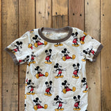 Mickey T-Shirt | Disney