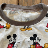Mickey T-Shirt | Disney
