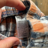 Plaid Shorts | Carter's