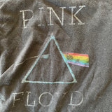 Pink Floyd T-Shirt