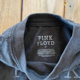 Pink Floyd T-Shirt