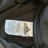 Adidas Track Jacket