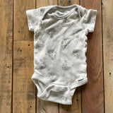 Baa Baa Onesie | Gerber
