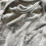 Baa Baa Onesie | Gerber