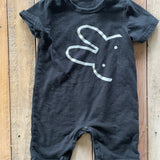 Little Bunny Romper