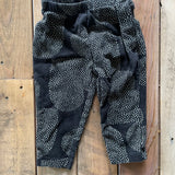 Polka Dot Heart Pants | Carter's