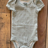Falling in Love Onesie | Carter's