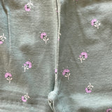 Flower Legging Pants | Carter's