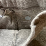Grey Leggings | Cloud Island