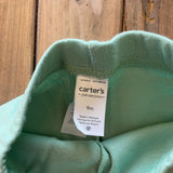 Teal Legging Pants | Carter's