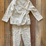 Sandy Hearts Set | Carter's
