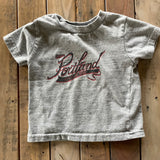 Portland State of Mind Tee