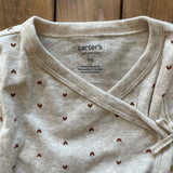 Sandy Hearts Set | Carter's