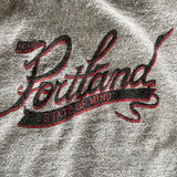 Portland State of Mind Tee