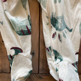 Dino Pajamas | Carter's