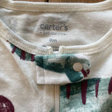 Dino Pajamas | Carter's