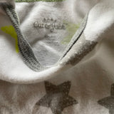 Stars Short Sleeve Onesie | Cat & Jack