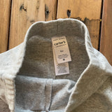 Grey Legging Pants | Carter's