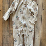 Koala Footie Pajamas | Carter's