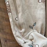 Koala Footie Pajamas | Carter's