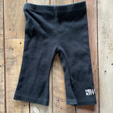 Black Pants | Hello Kitty