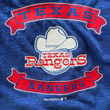 Texas Rangers T-Shirt