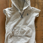 carter's romper
